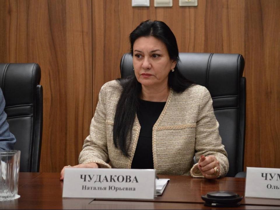Рост деловой активности бизнеса привел к увеличению обращений к омбудсмену в Подмосковье