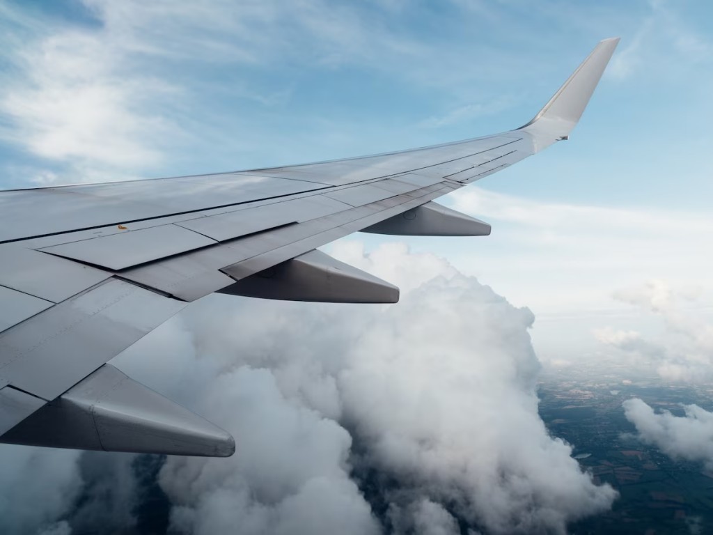 Авиакомпания Turkish Airlines изменила график полетов в Московский регион