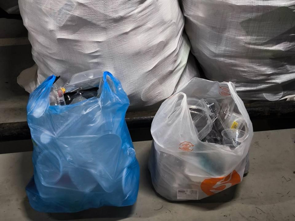 Жителей Подмосковья в эти выходные пригласили на экологические акции