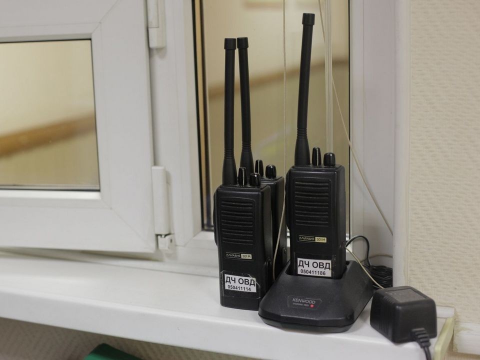 Пропавшую две недели назад женщину в Королеве нашли