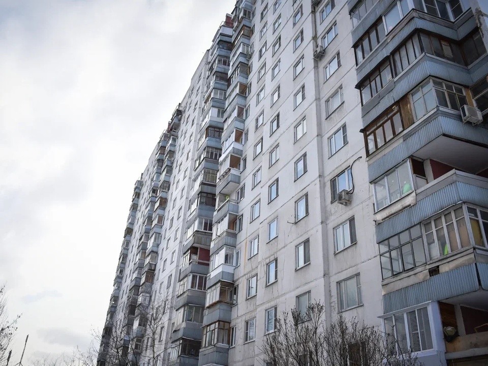 Дома на Юбилейном проспекте и улице Строителей подключат к резервной схеме отопления из-за прорыва