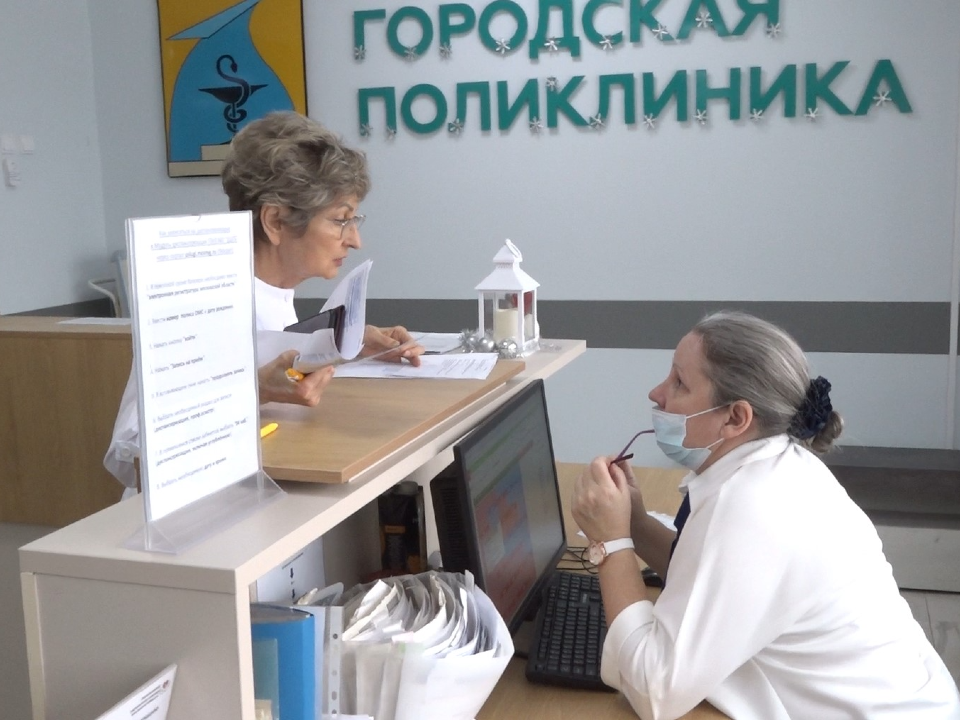 Школа сахарного диабета в Домодедово: как научиться жить с диабетом и контролировать его