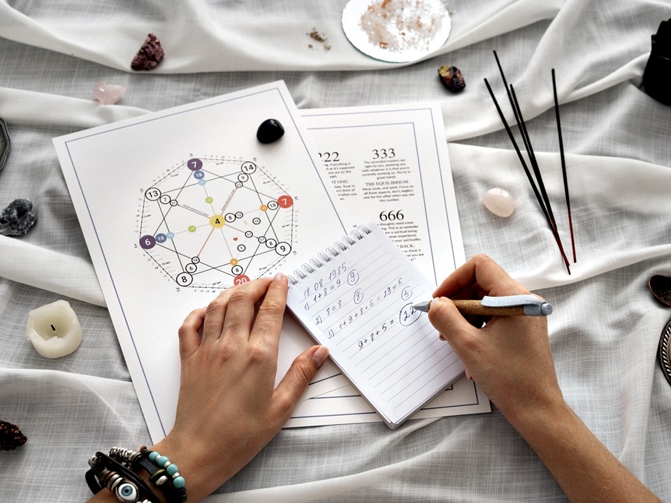 На что нужно обязательно решиться, когда Луна в Водолее, рассказал астролог