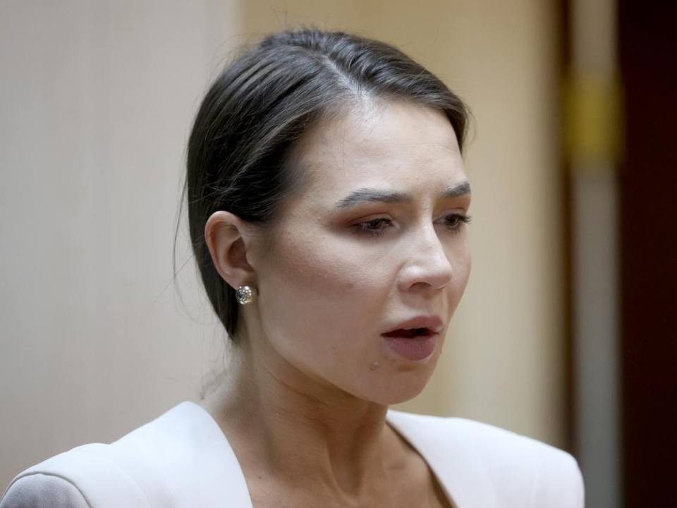 «Переодически всплывают какие-то суммы»: адвокат Лерчек о новом долге перед ФНС