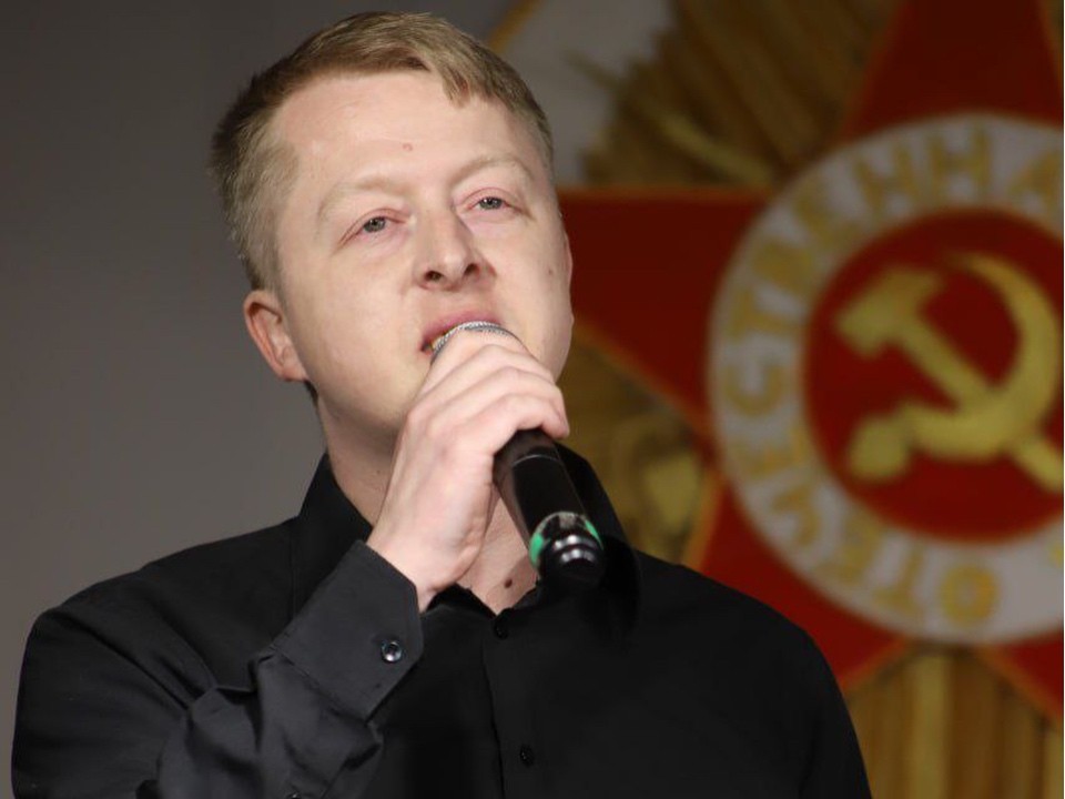 В Черноголовке пройдет мероприятие, посвященное русской культуре и славянской письменности