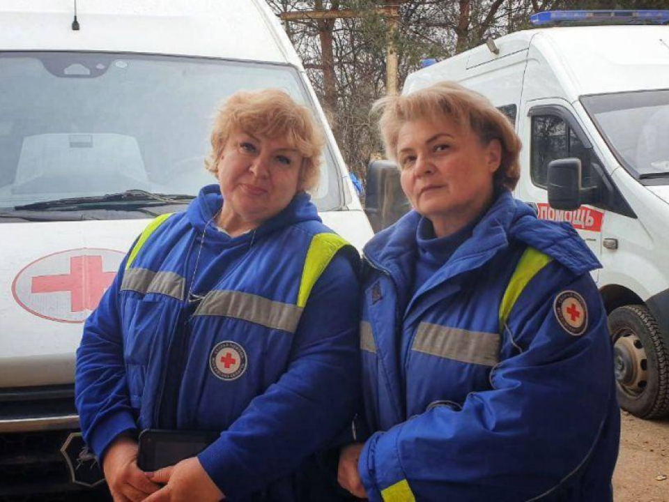 Медики Можайска спасли двухлетнего ребенка, съевшего противозачаточные таблетки