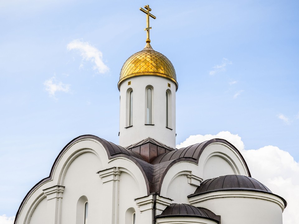 В Химках проведут молодежный хоровой фестиваль