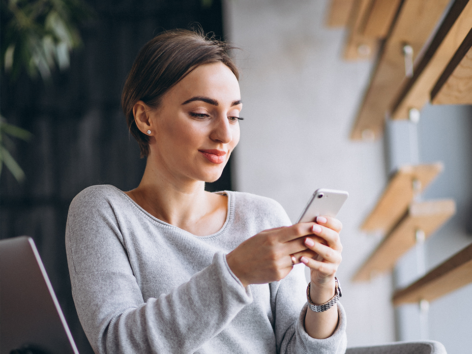 Невнимательность может стать причиной лишних трат