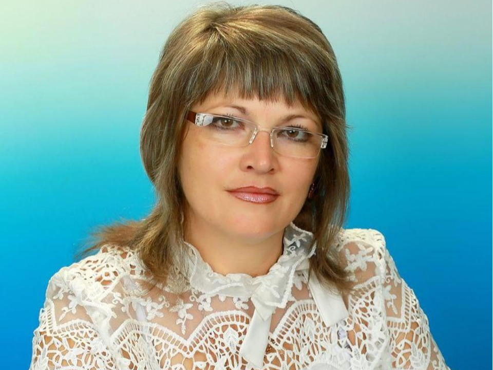 Учитель с 26-летним стажем переехала с сыном в уютную трешку в Балашихе