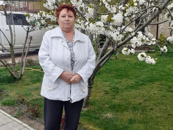 В Наро-Фоминске прощаются с общественником, посвятившим жизнь заботе о людях