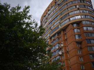 Стали известны детали сделки, из-за которой пенсионер из Одинцова остался без квартиры