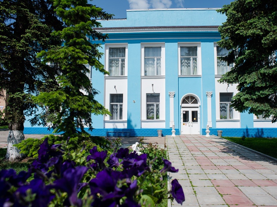 Выходные в Лотошине будут теплыми и безветренными