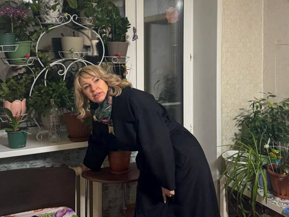 В Электростали начали отключать отопление
