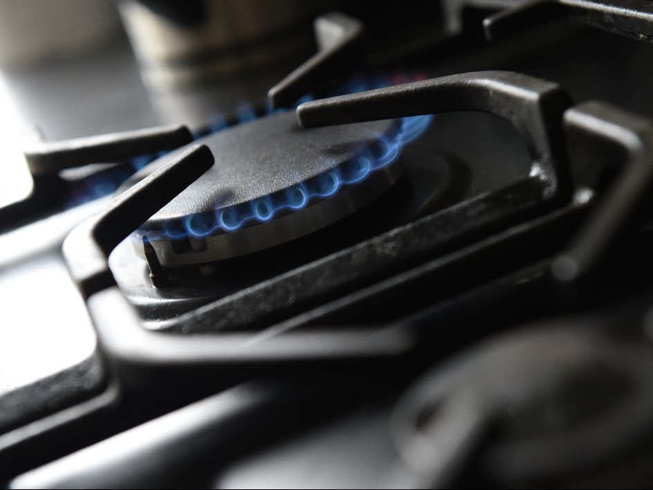 В квартирах Подмосковья заменят системы газоснабжения
