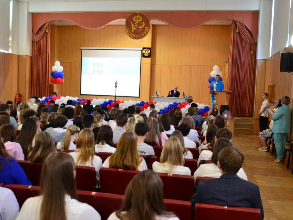 В Подмосковье объявили амнистию по дроблению бизнеса