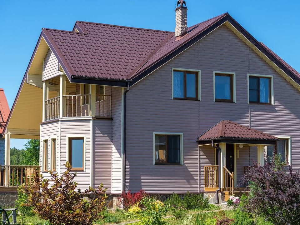 Медики Серпухова осваивают дачные гектары