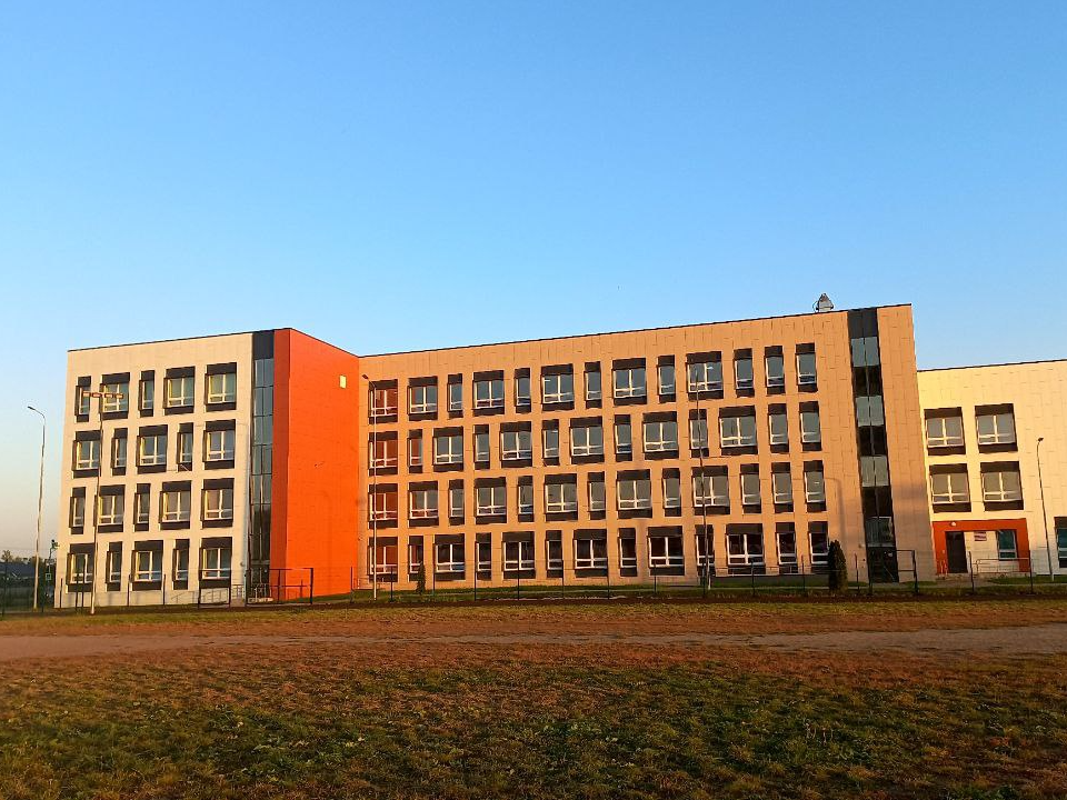 Где в Электростали откроются пришкольные лагеря