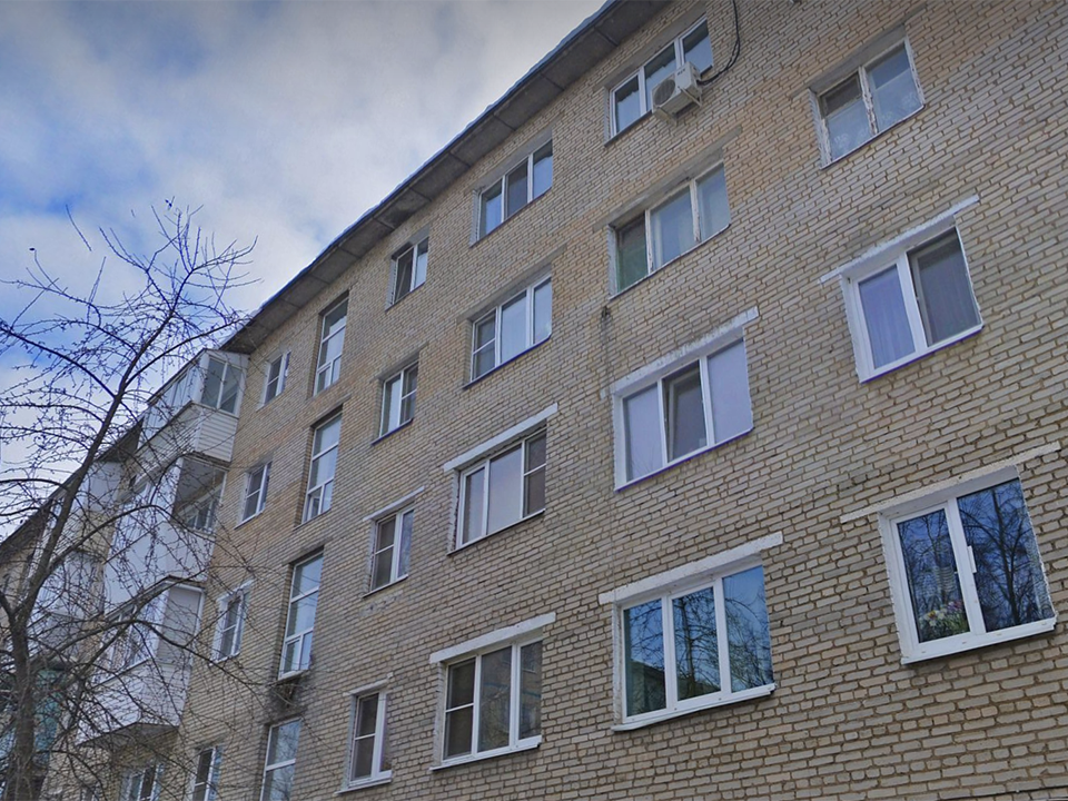 Капитальный ремонт 122 многоквартирных домов стартовал в Лобне