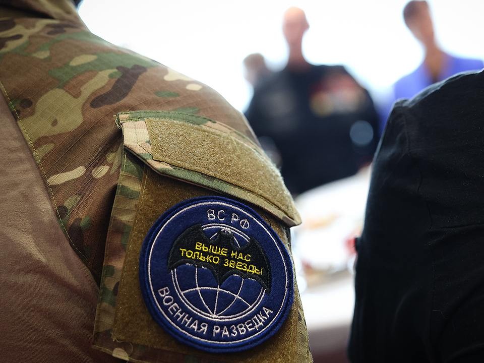 Для семей участников СВО подготовят проект «Помню твой подвиг, родной!»