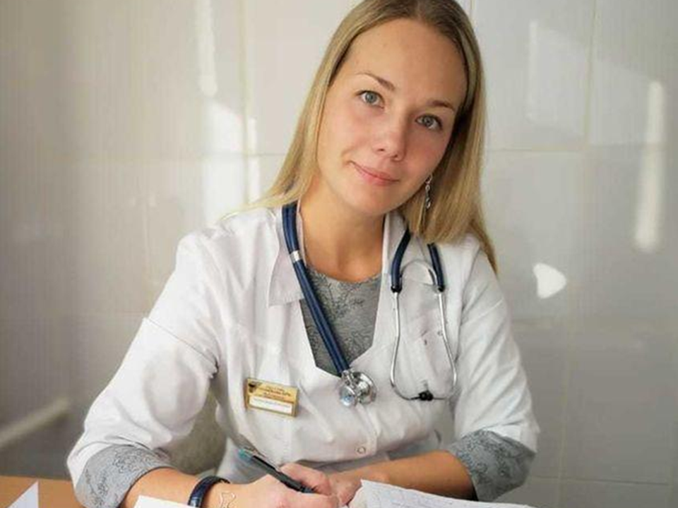 Можайский кардиолог напомнила, почему нельзя резко прекращать лечение гипертонии