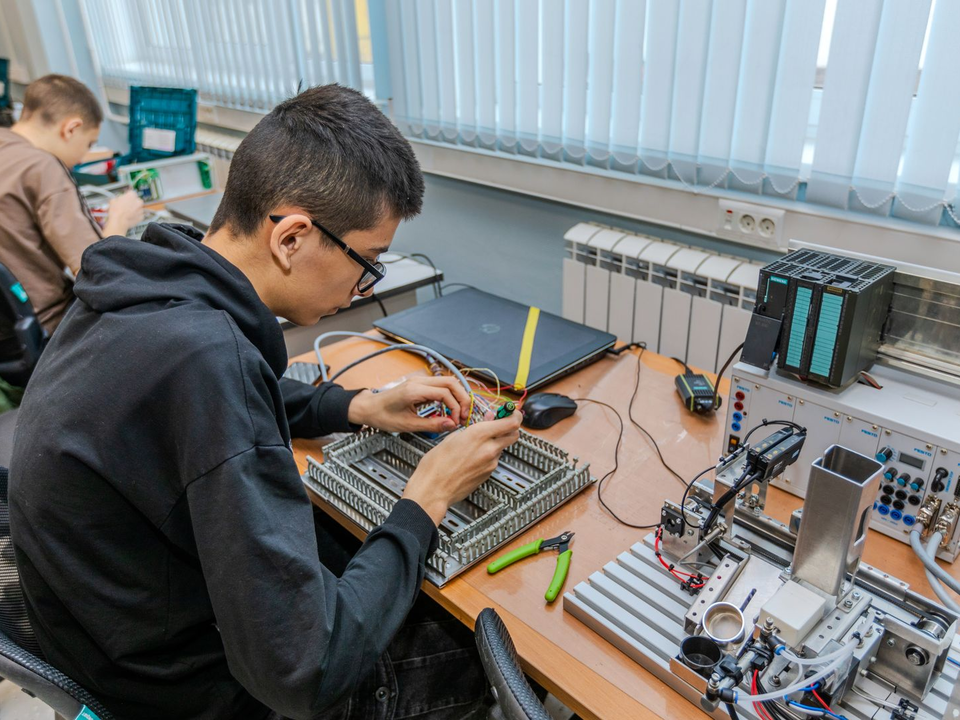 Минцифры изменило порядок выдачи IT-ипотеки