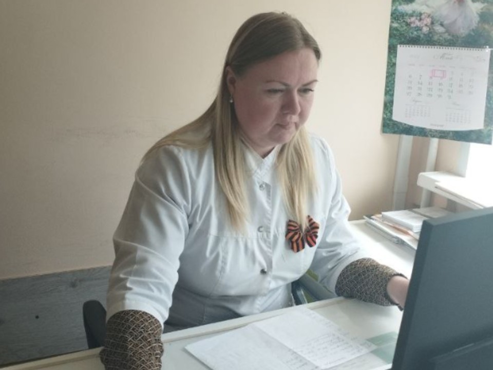 Как правильно измерять артериальное давление: советы врача-терапевта Ольги Смирновой