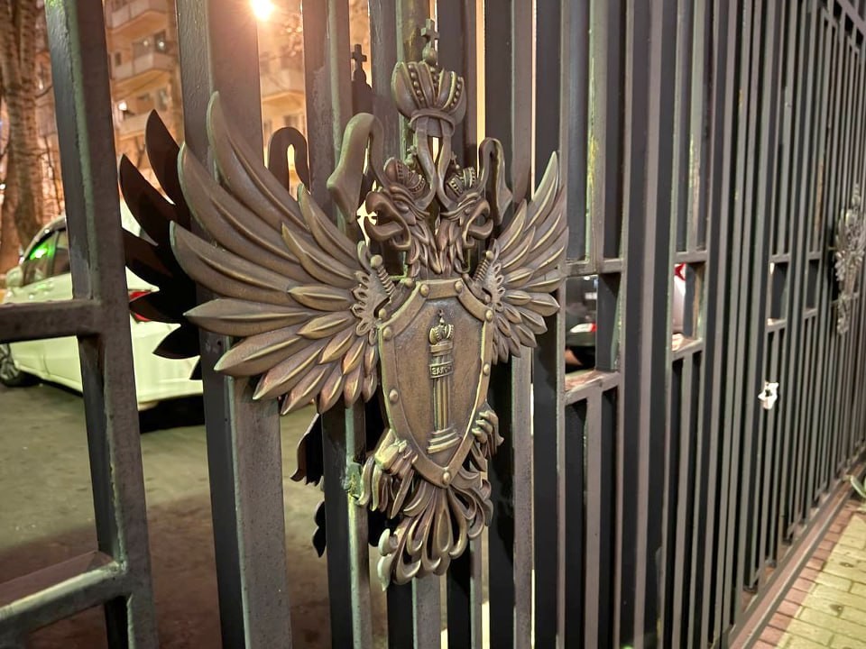 За четыре месяца в Московской области зарегистрировано более 20 тыс. преступлений