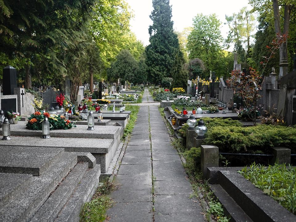 «Сходим на могилу»: директор Техника раскрыл, как они отметят 40 дней со смерти Паши