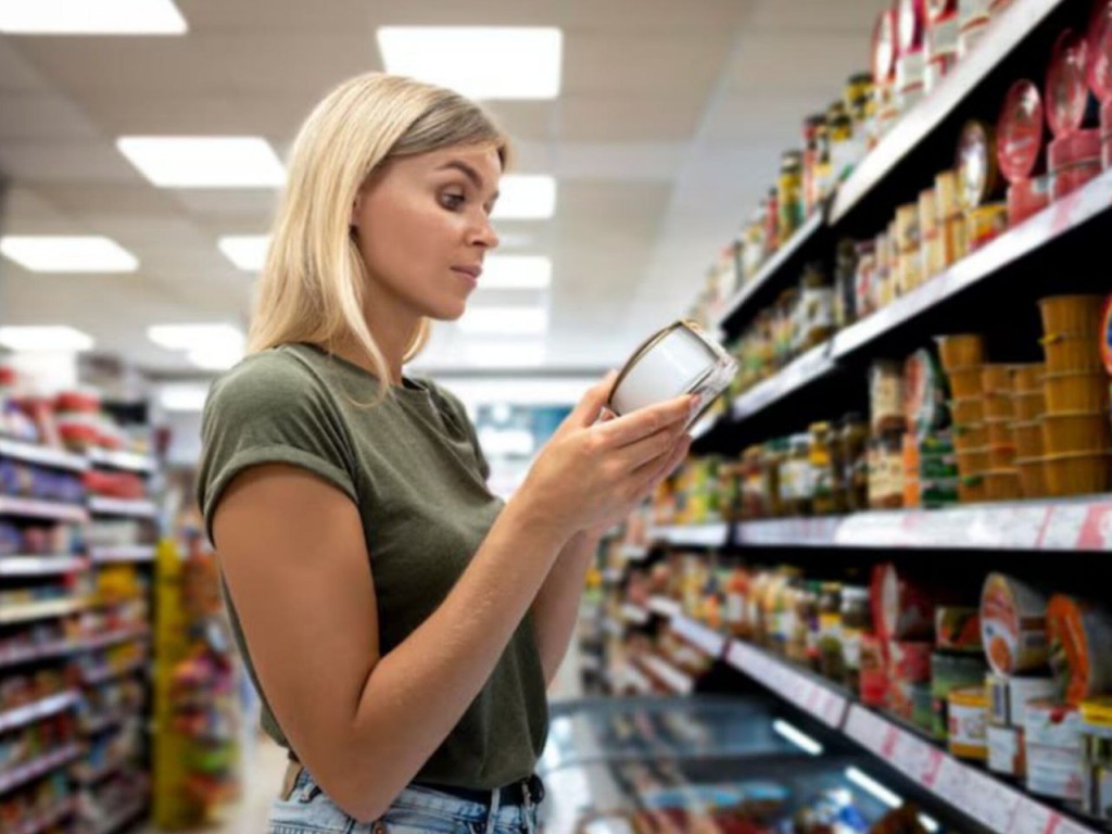 Копеечное средство из продуктового магазина избавит от сорняков дачный участок