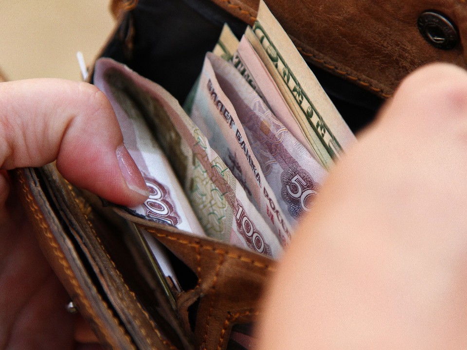 Потребителям напомнили, что такое период охлаждения по кредиту