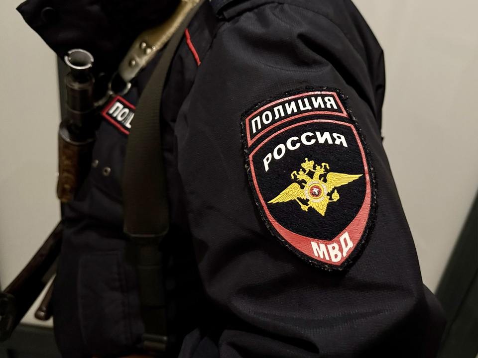 Правоохранительные органы пресекли деятельность нарколаборатории в Раменском