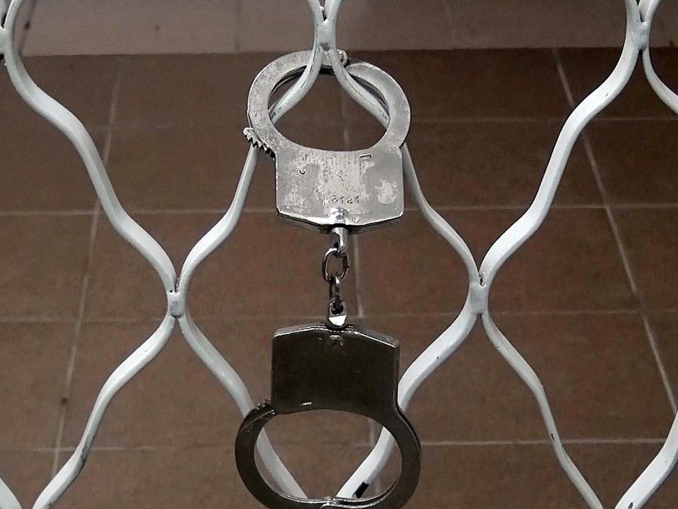 Наркодилеры из Сергиева Посада получили от 18 до 15,5 года лишения свободы
