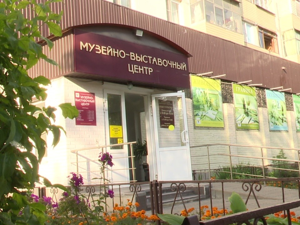 Выставка Германа Титова: повседневность, которая стала искусством