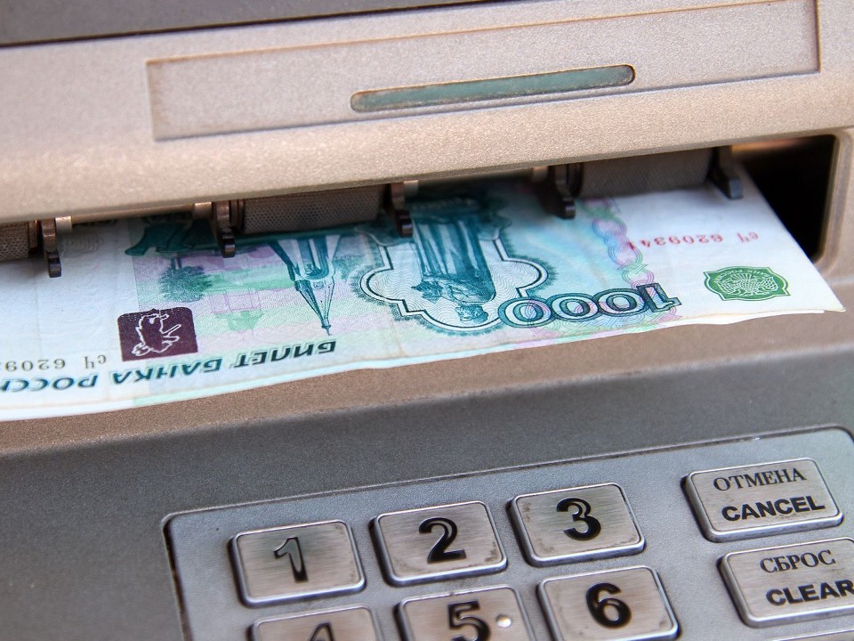 Более ₽2,6 млрд выделили на оплату выходных для родителей инвалидов в Подмосковье