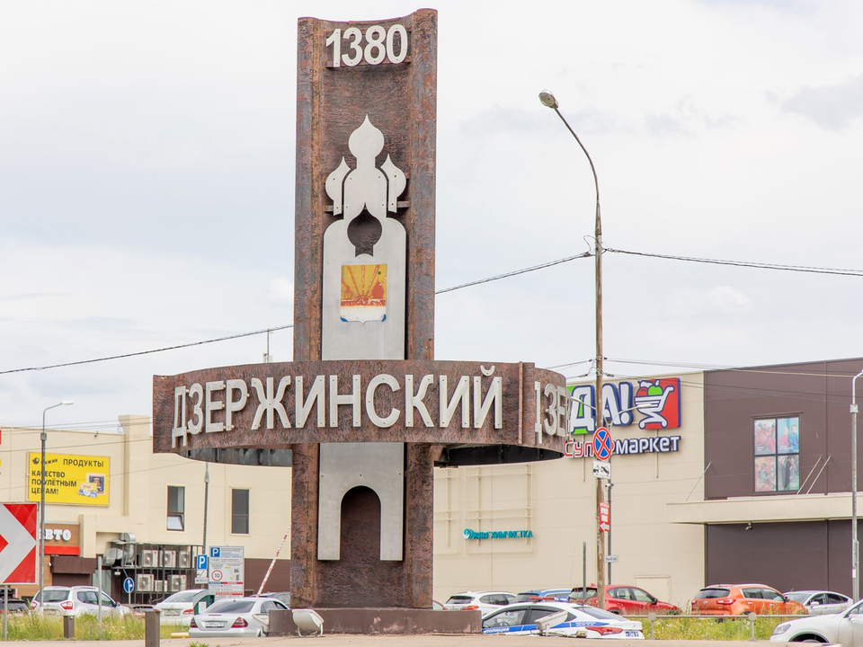 Синоптики: июнь в Подмосковье обещает быть нежарким, уютным, идеальным для здоровья
