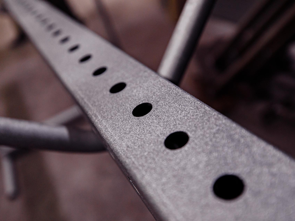 Экономика Сергиево-Посадского округа выросла почти на 20% в I квартале 2025 года