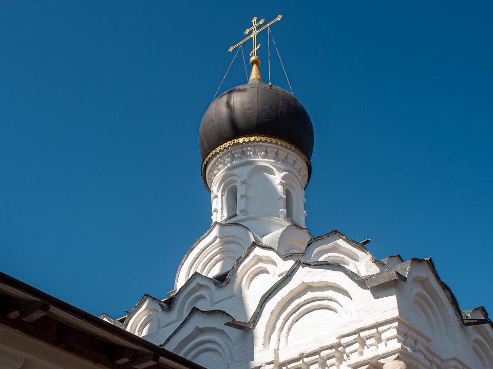 Максимов день: православный праздник 11 мая, традиции и приметы