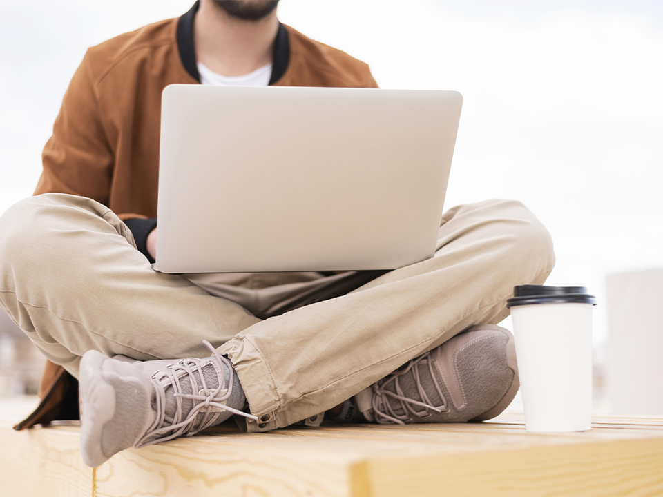 «Ночная бабочка» и Ибрагим выманили у жителя Долгопрудного полмиллиона