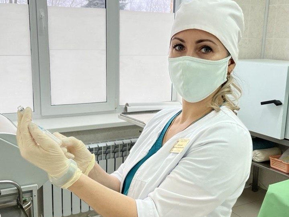 В Луховицах более 80 пострадавших от укусов животных получили помощь и прививки
