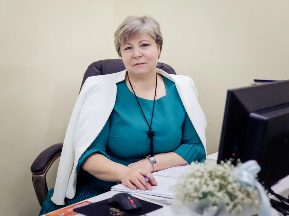 Будущие мамы узнали о методах обезболивания родов на семинаре в МОЦОМД