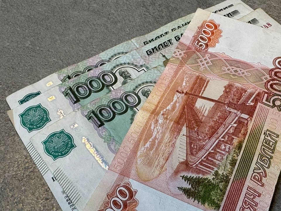 В Госдуме предложили повысить минимальную прибавку к пенсии