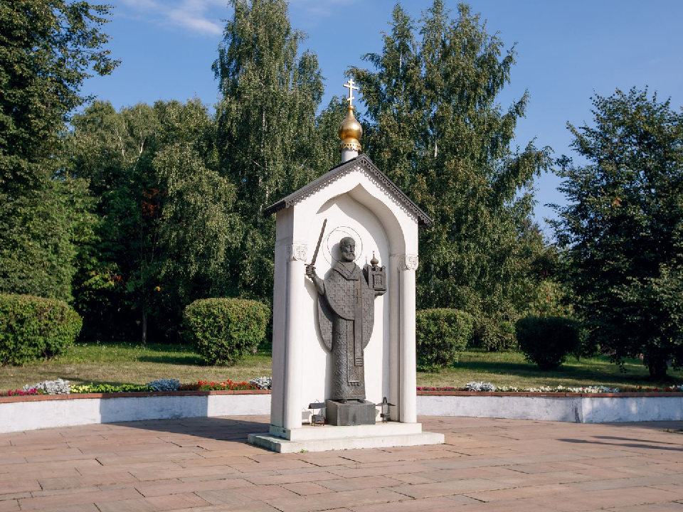 День Николая Чудотворца в 2025 году: что категорически нельзя делать 22 мая