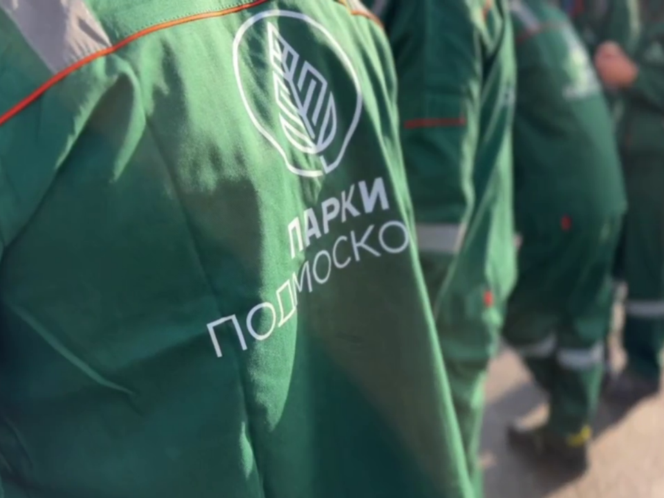 Майский снегопад скорректировал культурные планы ружан