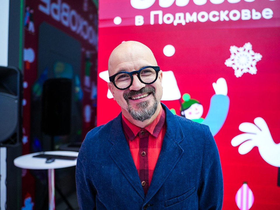 Танцоры из Лосино-Петровского выступят на фестивале Егора Дружинина