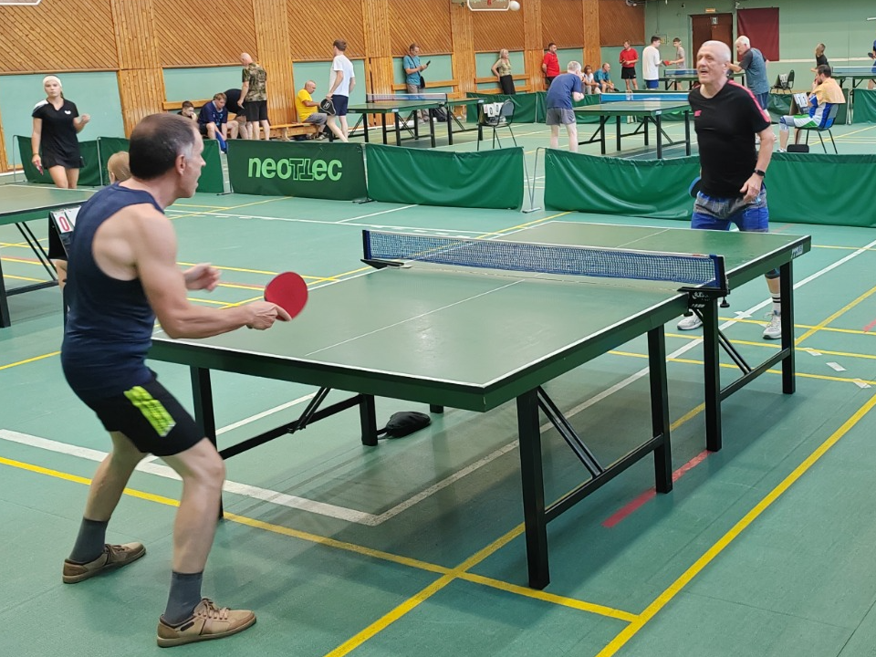 Теннисистка из Электростали стала чемпионкой Подольска