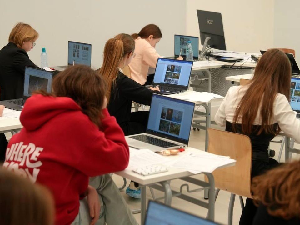 Порядок проведения Всероссийской школьной олимпиады решили изменить