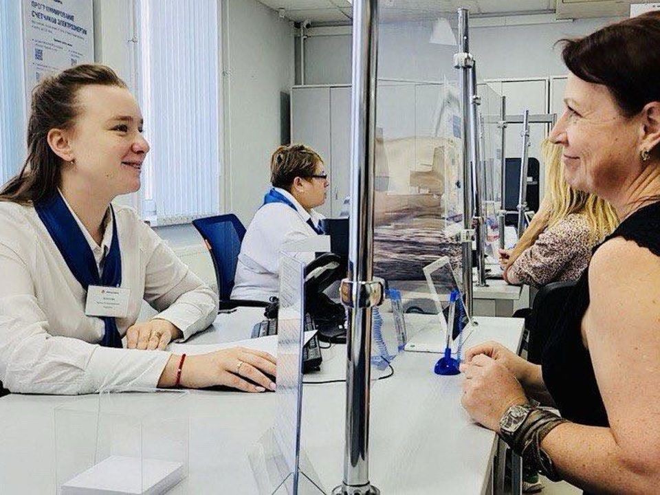 Свободный доступ к коммунальным бонусам для всех открыли в Подмосковье