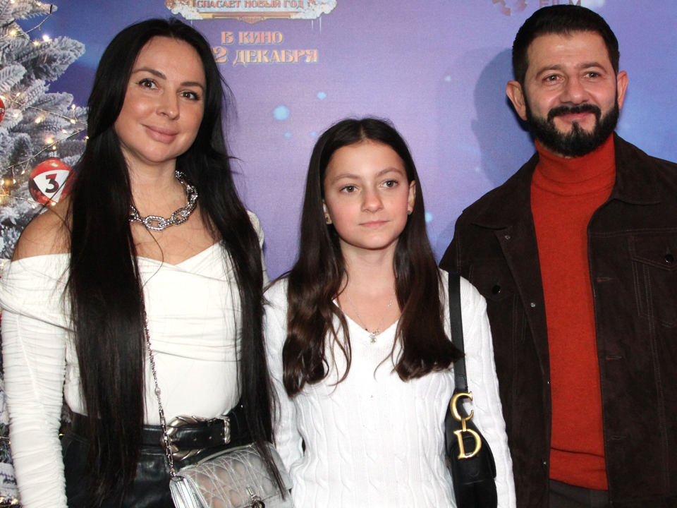 «Говорят, что он ей изменял»: продюсер Дворцов раскрыл секрет развода Галустяна