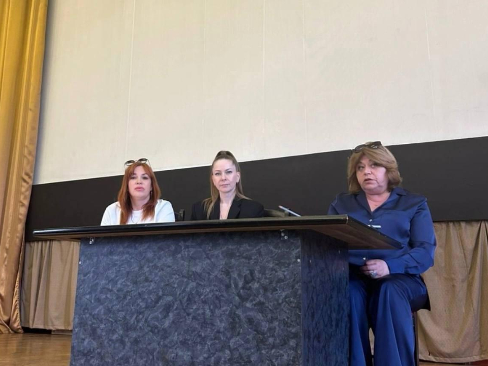 В Коломне дачникам рассказали об изменениях в законодательстве по вывозу отходов из СНТ