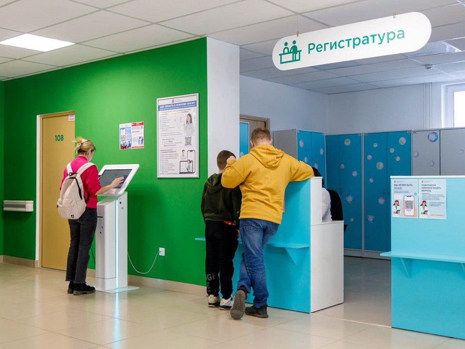 Мособлконтроль проверит закупки медоборудования в Люберецкой больнице